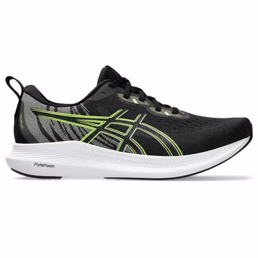 ASICS Herren Laufschuhe TSURUGI