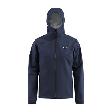 SALEWA Herren Funktionsjacke PUEZ 2.5L PTX