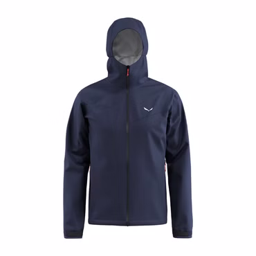 SALEWA Herren Funktionsjacke PUEZ 2.5L PTX