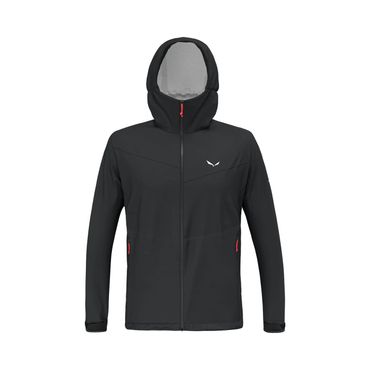 SALEWA Herren Funktionsjacke PUEZ 2.5L PTX