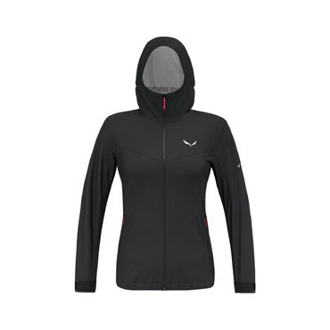 SALEWA Damen Funktionsjacke PUEZ 2.5L PTX