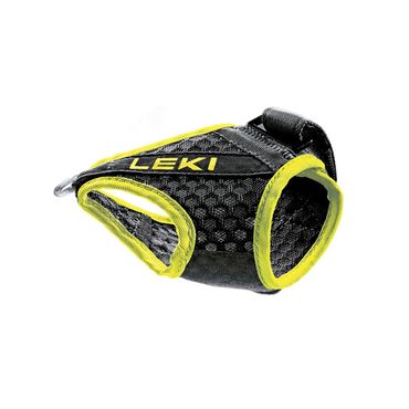 LEKI Shark Frame Strap Mesh DAUMENSCHLAUFE für LANGLAUF-SKISTÖCKE