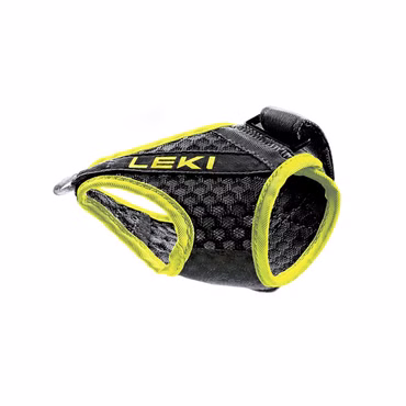 LEKI Shark Frame Strap Mesh DAUMENSCHLAUFE für LANGLAUF-SKISTÖCKE