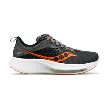 SAUCONY Herren Laufschuhe RIDE 17