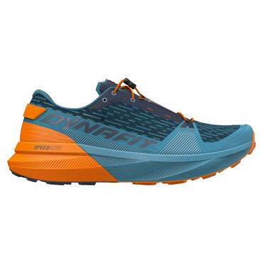 DYNAFIT Herren Laufschuhe ULTRA PRO 2