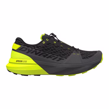 DYNAFIT Herren Laufschuhe ULTRA PRO 2