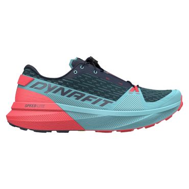 DYNAFIT Damen Laufschuhe ULTRA PRO 2 W