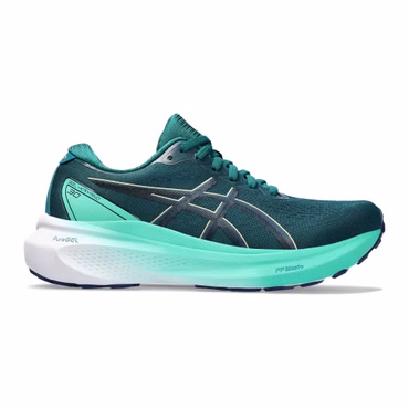 ASICS Damen Laufschuhe GEL-KAYANO 30