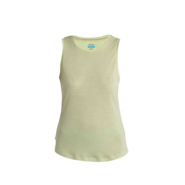 ICEBREAKER Merino 125 Cool-Lite™ Sphere III – Tanktop Damen