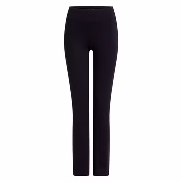 ENERGETICS Marion Long DAMEN SPORTHOSE