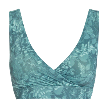 ENERGETICS Damen Sport-BH Byllie W