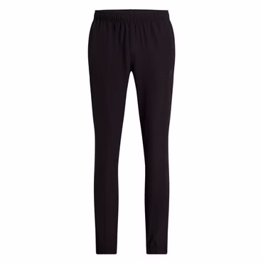 ENERGETICS Maxir LNG HERREN SPORTHOSE