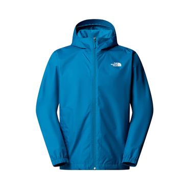 THE NORTH FACE M Herren Outdoorjacke QUEST JACKET - EU