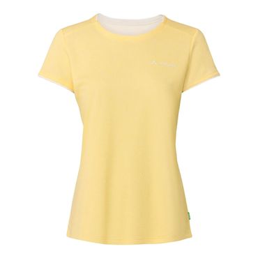 VAUDE Damen T-Shirt Wo Essential T-Shirt
