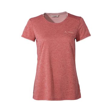 VAUDE Damen T-Shirt Wo Essential T-Shirt