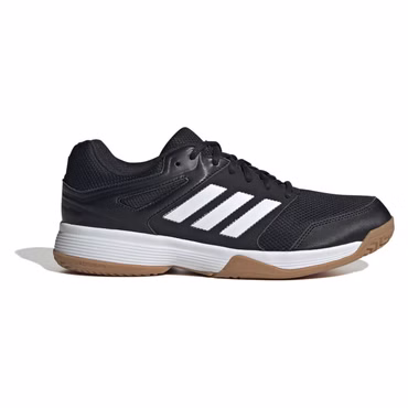 ADIDAS SPEEDCOURT – HERREN-VOLLEYBALLSCHUHE