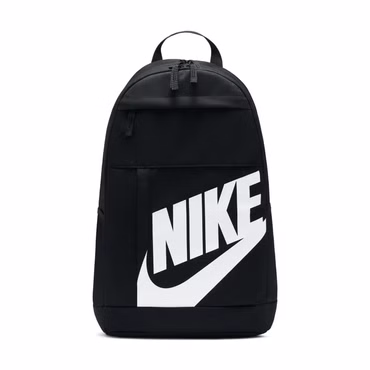 NIKE ELEMENTAL – RUCKSACK