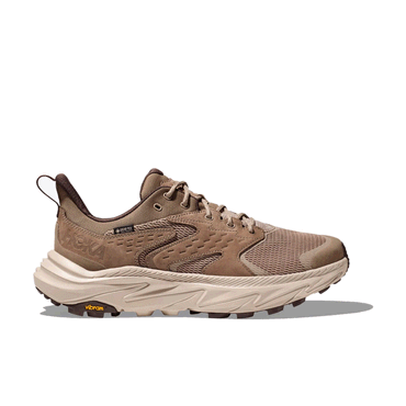 HOKA ONE ONE Herren Wanderschuhe M ANACAPA 2 LOW GTX