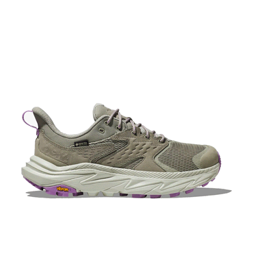 HOKA ONE ONE Damen Wanderschuhe  W ANACAPA 2 LOW GTX