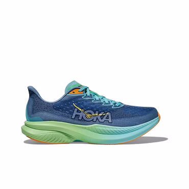 HOKA ONE ONE M Herren Laufschuhe MACH 6