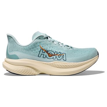 HOKA ONE ONE M Herren Laufschuhe MACH 6