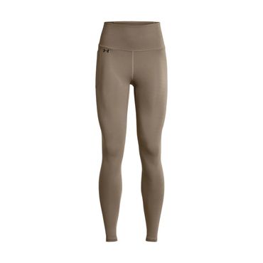 UNDER ARMOUR MOTION LEGGING – DAMEN-LEGGING