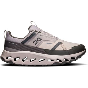 ON Herren Wanderschuhe Cloudhorizon WP