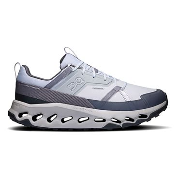 ON Herren Wanderschuhe Cloudhorizon WP