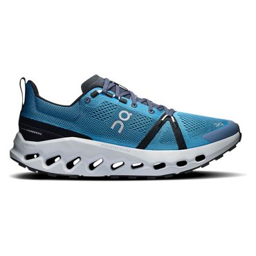 ON Herren Trailrunningschuhe Cloudsurfer Trail