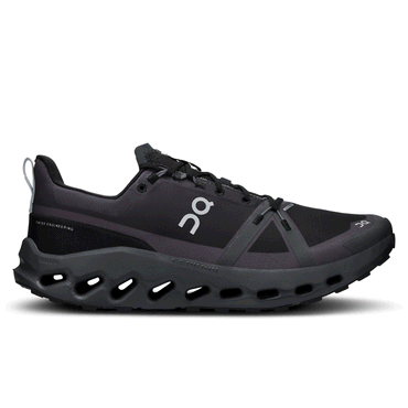 ON  Herren Trailrunningschuhe Cloudsurfer Trail WP