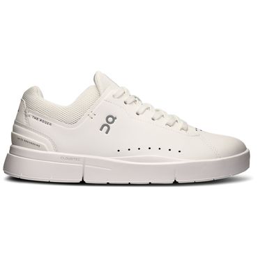 ON Damen Sneaker THE ROGER Advantage
