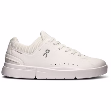 ON Damen Sneaker THE ROGER Advantage