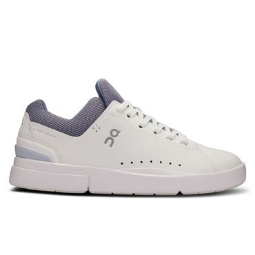ON Damen Sneaker THE ROGER Advantage