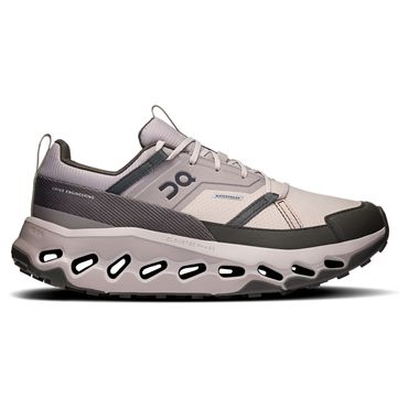 ON Damen Wanderschuhe Cloudhorizon WP