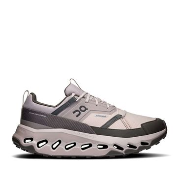 ON Damen  Wanderschuhe Cloudhorizon WP