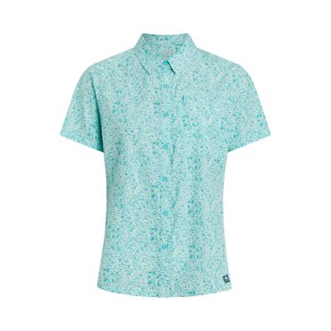 McKINLEY Damen Bluse Palila W