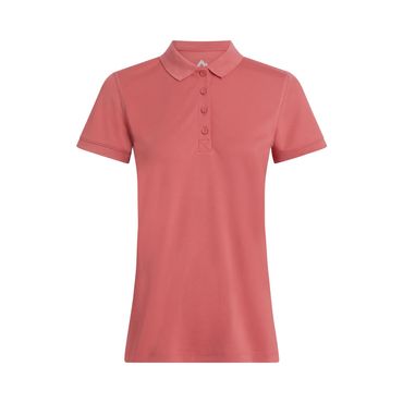 McKINLEY LANGO – DAMEN-POLO