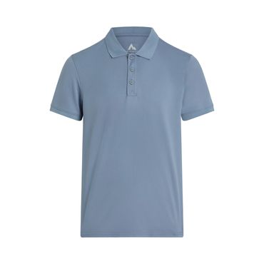 McKINLEY Lango – Herren-Polo