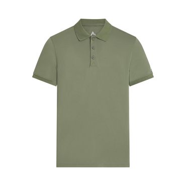McKINLEY Lango – Herren-Polo