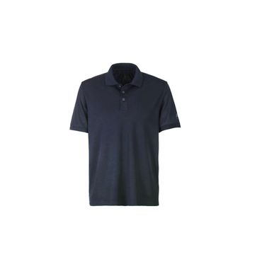 McKINLEY Lango – Herren-Polo