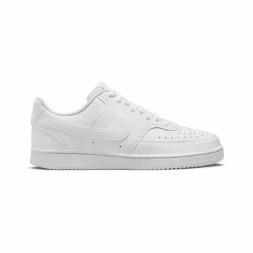 NIKE Damen Sneaker COURT VISION LO NN