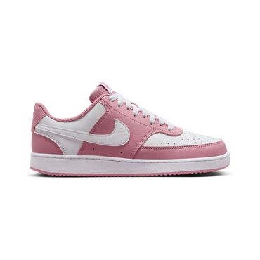NIKE Damen Sneaker COURT VISION LO NN