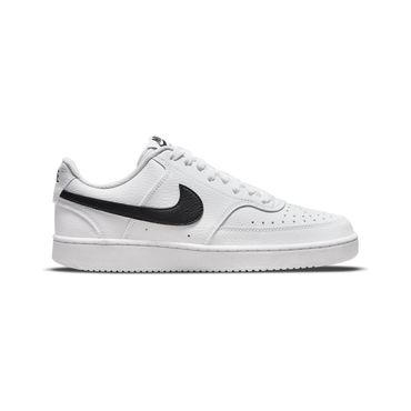 NIKE Damen Sneaker COURT VISION LO NN