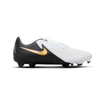 NIKE Herren Fußball-Rasenschuhe PHANTOM GX II ACADEMY FG/MG
