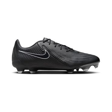 NIKE Herren Fußball-Rasenschuhe PHANTOM GX II ACADEMY FG/MG