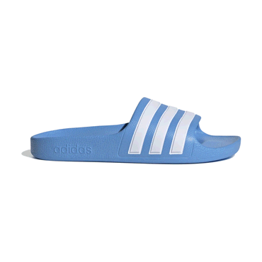 ADIDAS Kinder ADILETTEN AQUA K