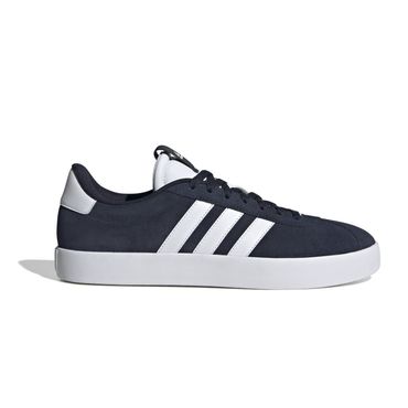 ADIDAS VL COURT 3.0 – HERREN-FREIZEITSCHUHE