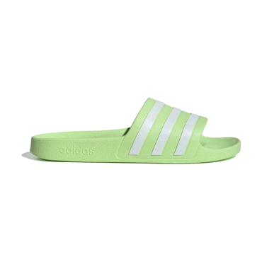 ADIDAS Herren ADILETTEN AQUA