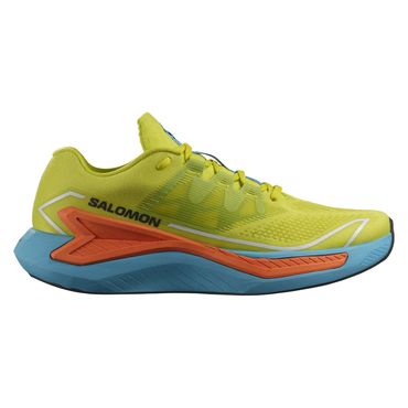 SALOMON Herren Laufschuhe DRX BLISS 