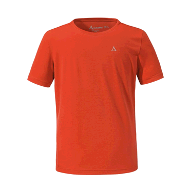SCHÖFFEL Herren T Shirt Ramseck M